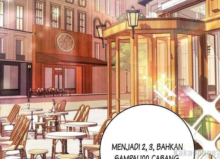 The Perks of Being a Villainess Chapter 21 Gambar 99