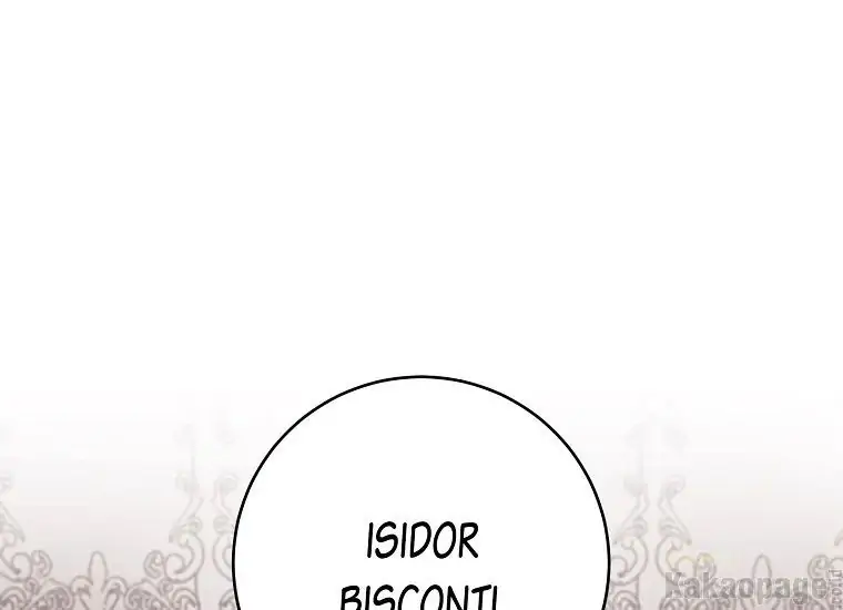 Komik The Perks of Being a Villainess Chapter 21 gambar nomor 1