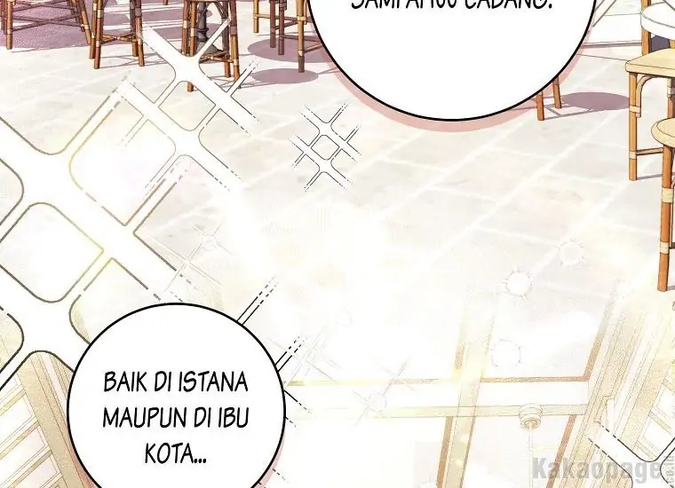 The Perks of Being a Villainess Chapter 21 Gambar 100