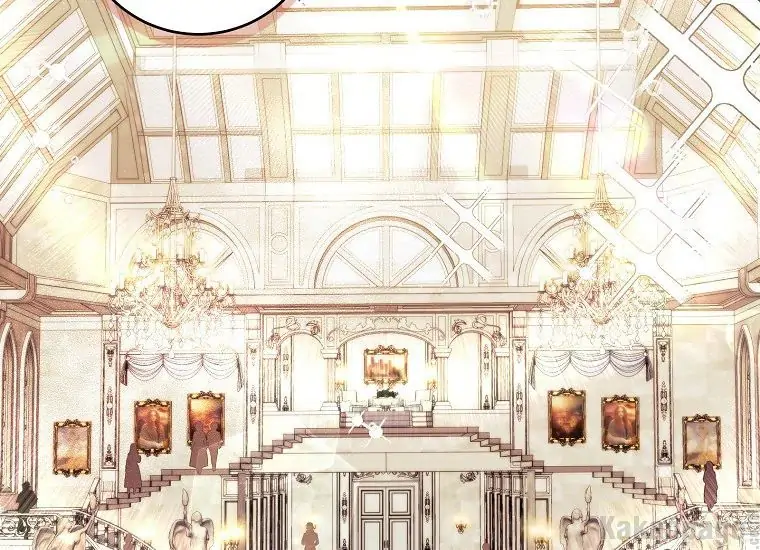 The Perks of Being a Villainess Chapter 21 Gambar 101