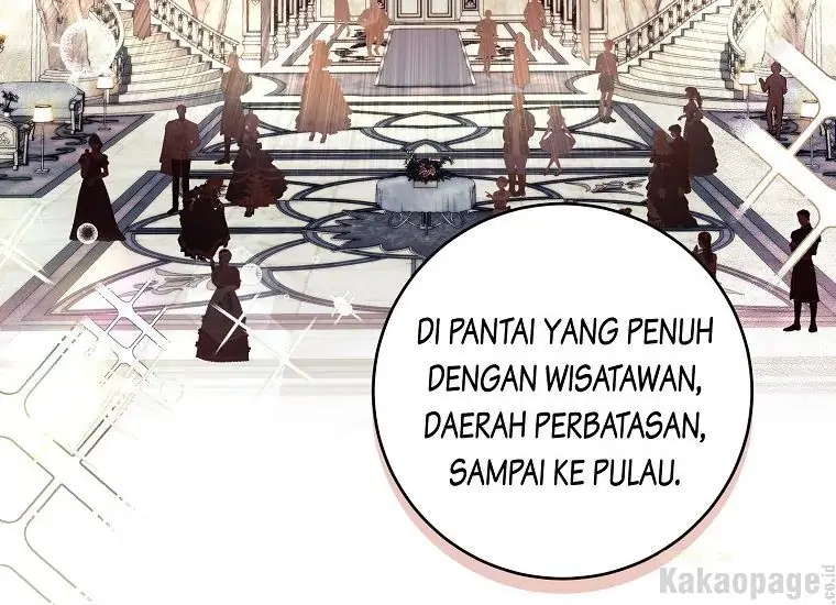 The Perks of Being a Villainess Chapter 21 Gambar 102
