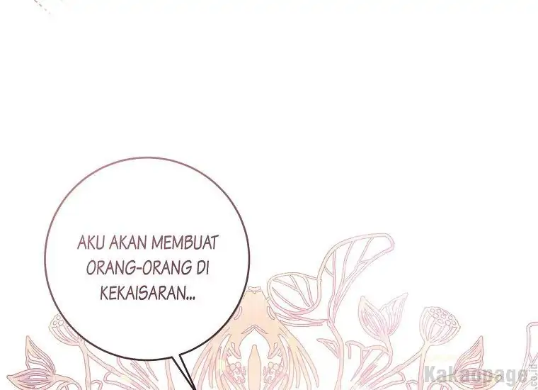 The Perks of Being a Villainess Chapter 21 Gambar 103