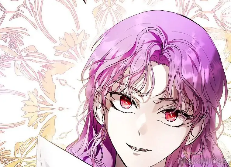 The Perks of Being a Villainess Chapter 21 Gambar 104