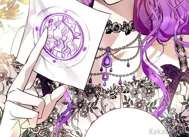 The Perks of Being a Villainess Chapter 21 Gambar 105