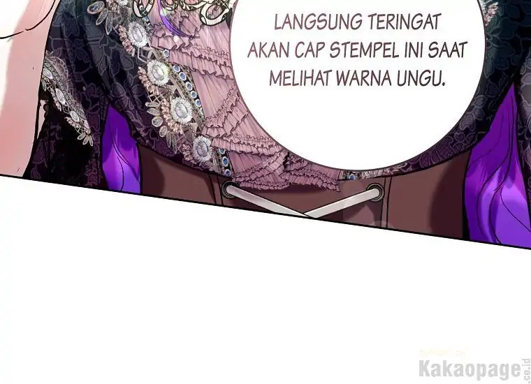The Perks of Being a Villainess Chapter 21 Gambar 106