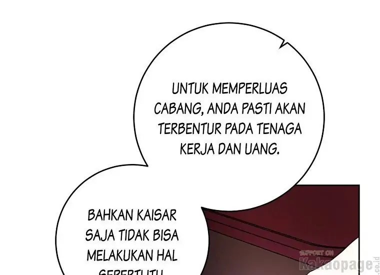 The Perks of Being a Villainess Chapter 21 Gambar 107