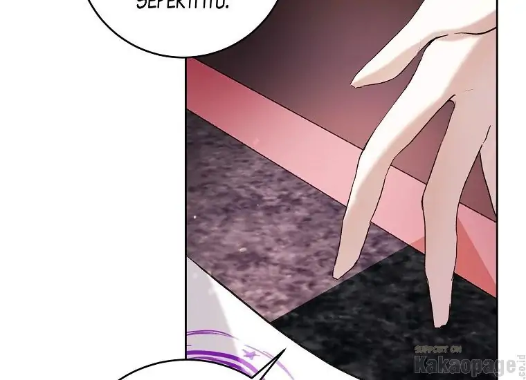 The Perks of Being a Villainess Chapter 21 Gambar 108