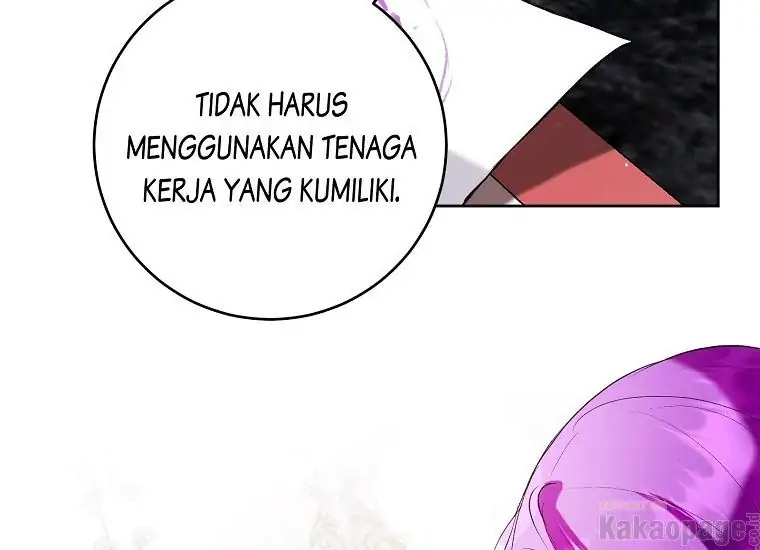 The Perks of Being a Villainess Chapter 21 Gambar 109