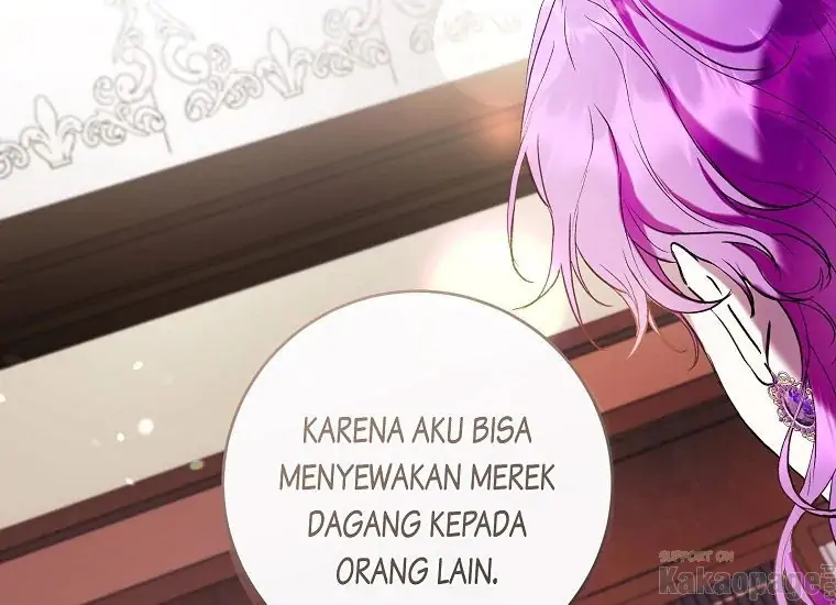 The Perks of Being a Villainess Chapter 21 Gambar 110