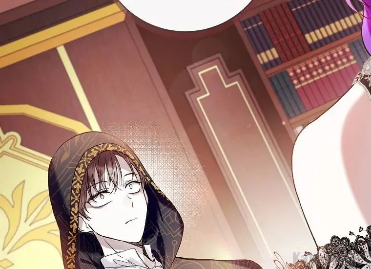 The Perks of Being a Villainess Chapter 21 Gambar 111