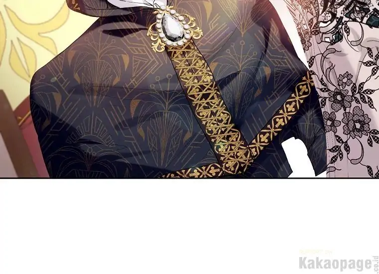 The Perks of Being a Villainess Chapter 21 Gambar 112