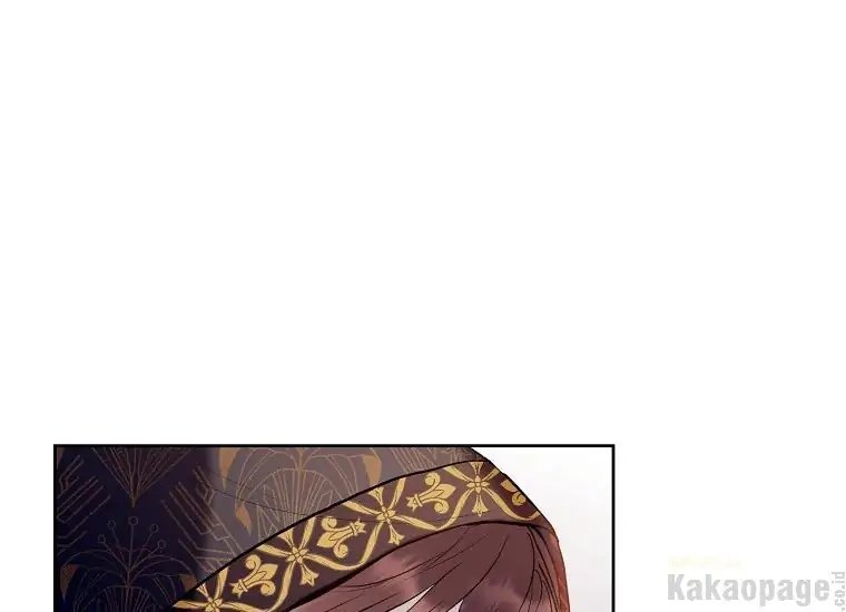 The Perks of Being a Villainess Chapter 21 Gambar 113