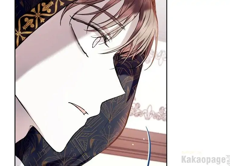 The Perks of Being a Villainess Chapter 21 Gambar 114