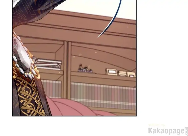 The Perks of Being a Villainess Chapter 21 Gambar 115