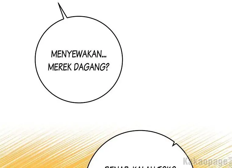 The Perks of Being a Villainess Chapter 21 Gambar 116