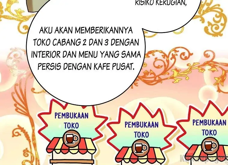 The Perks of Being a Villainess Chapter 21 Gambar 119