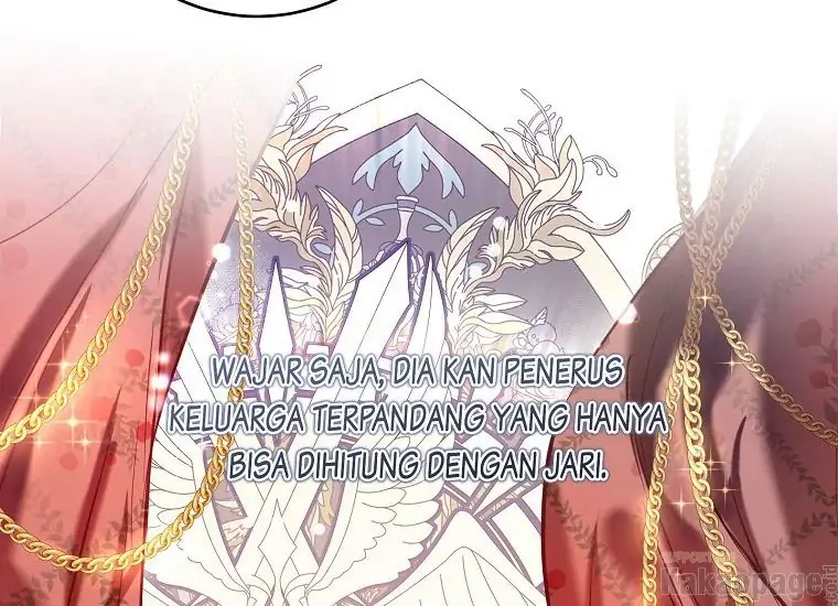 The Perks of Being a Villainess Chapter 21 Gambar 12