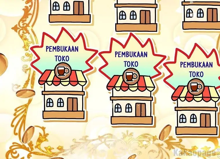 The Perks of Being a Villainess Chapter 21 Gambar 120