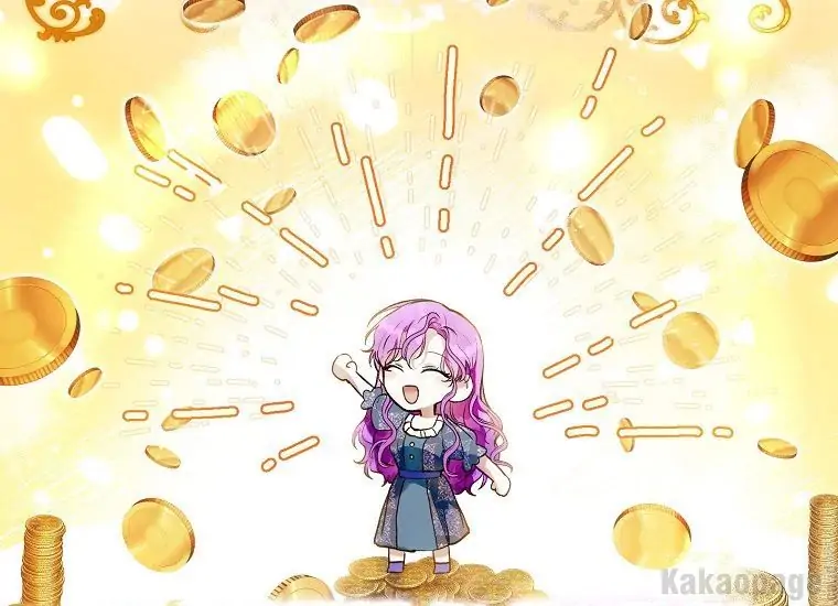 The Perks of Being a Villainess Chapter 21 Gambar 121