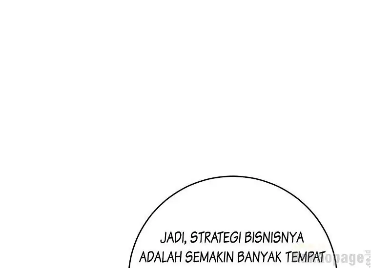 The Perks of Being a Villainess Chapter 21 Gambar 123