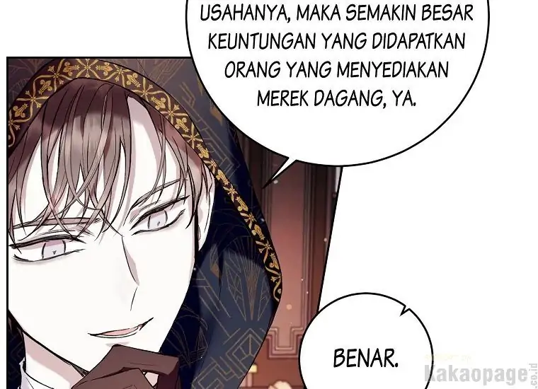 The Perks of Being a Villainess Chapter 21 Gambar 124