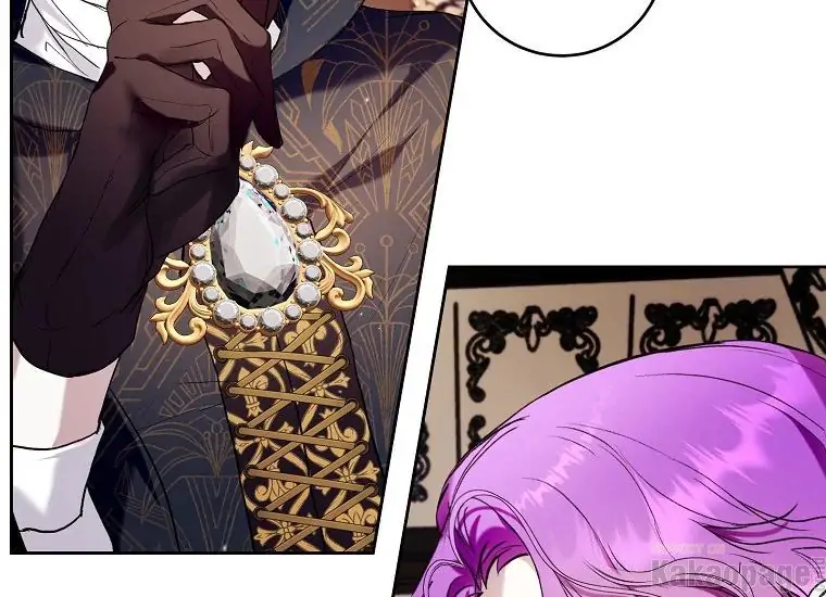 The Perks of Being a Villainess Chapter 21 Gambar 125