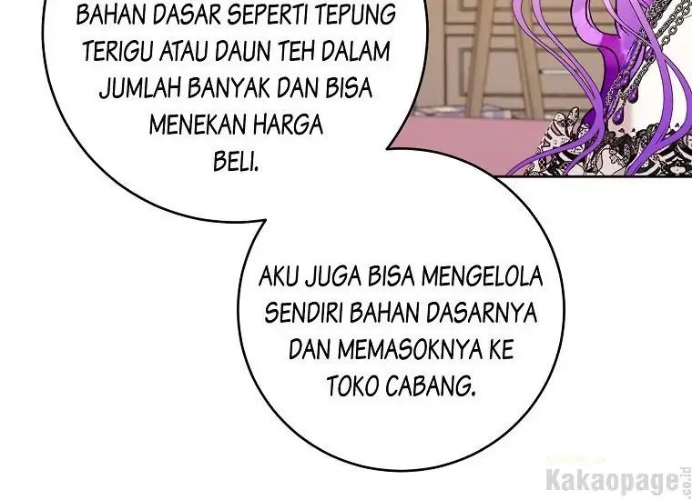 The Perks of Being a Villainess Chapter 21 Gambar 127