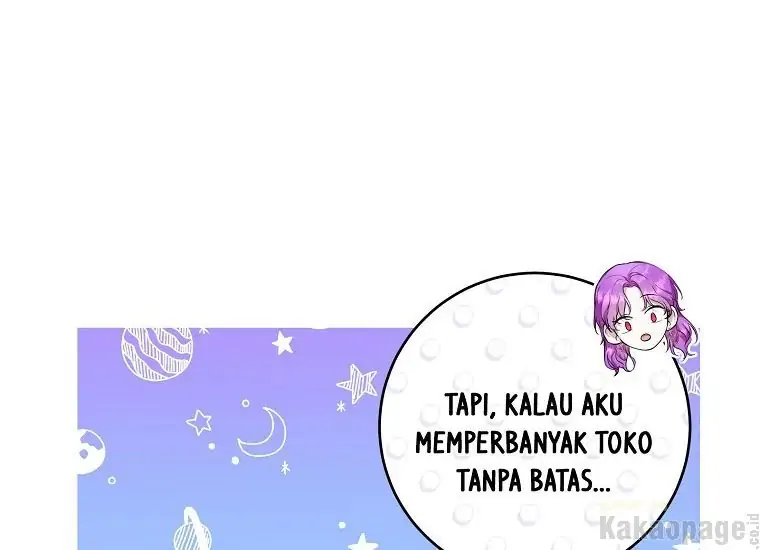 The Perks of Being a Villainess Chapter 21 Gambar 128