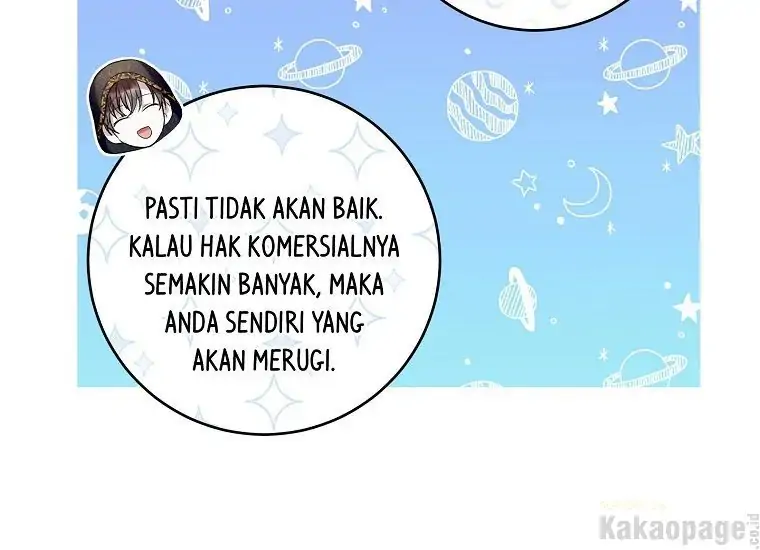 The Perks of Being a Villainess Chapter 21 Gambar 129