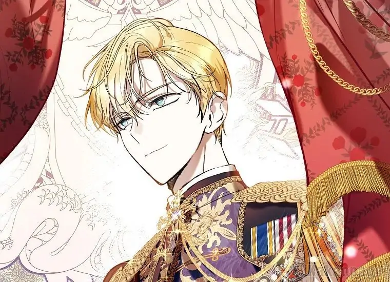 The Perks of Being a Villainess Chapter 21 Gambar 13