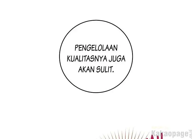 The Perks of Being a Villainess Chapter 21 Gambar 130