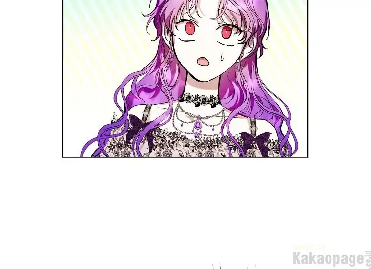 The Perks of Being a Villainess Chapter 21 Gambar 132