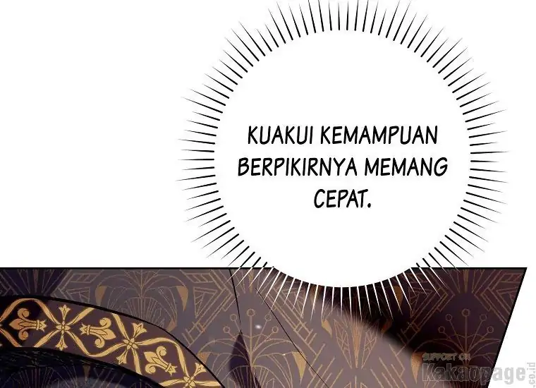 The Perks of Being a Villainess Chapter 21 Gambar 133