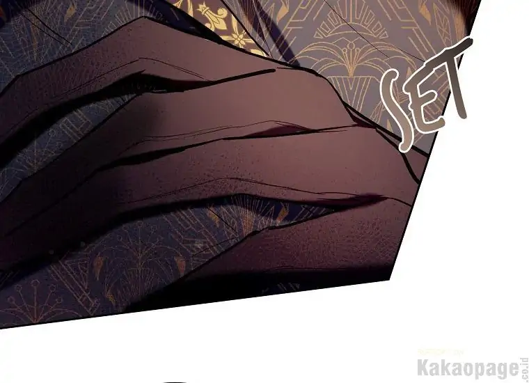 The Perks of Being a Villainess Chapter 21 Gambar 134