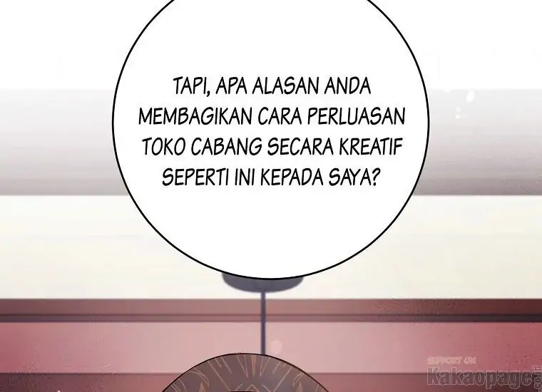 The Perks of Being a Villainess Chapter 21 Gambar 136