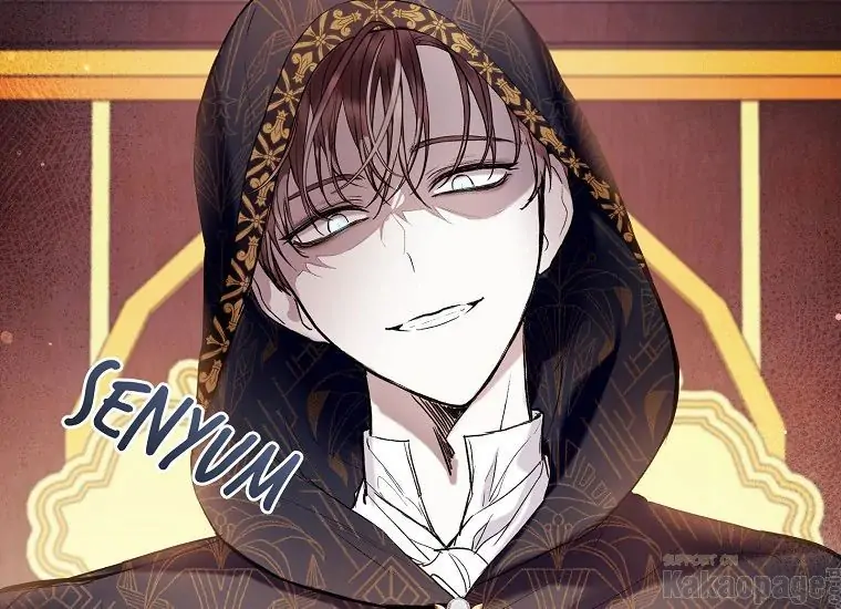 The Perks of Being a Villainess Chapter 21 Gambar 137