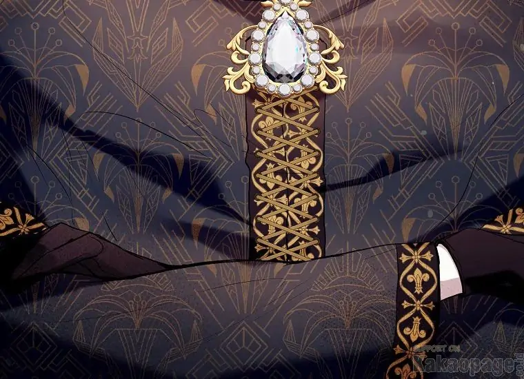 The Perks of Being a Villainess Chapter 21 Gambar 138