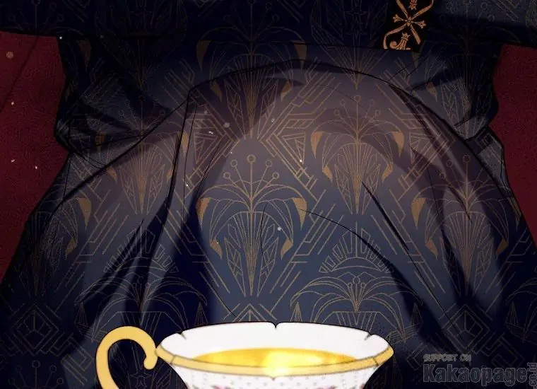 The Perks of Being a Villainess Chapter 21 Gambar 139