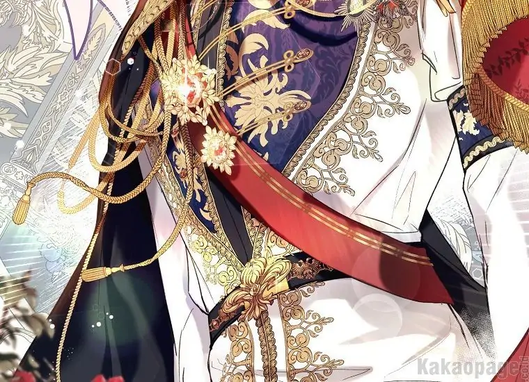 The Perks of Being a Villainess Chapter 21 Gambar 14