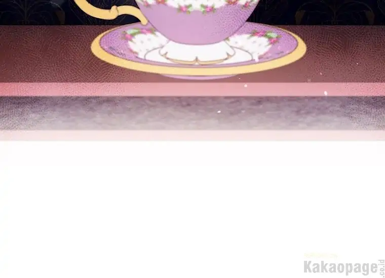 The Perks of Being a Villainess Chapter 21 Gambar 140