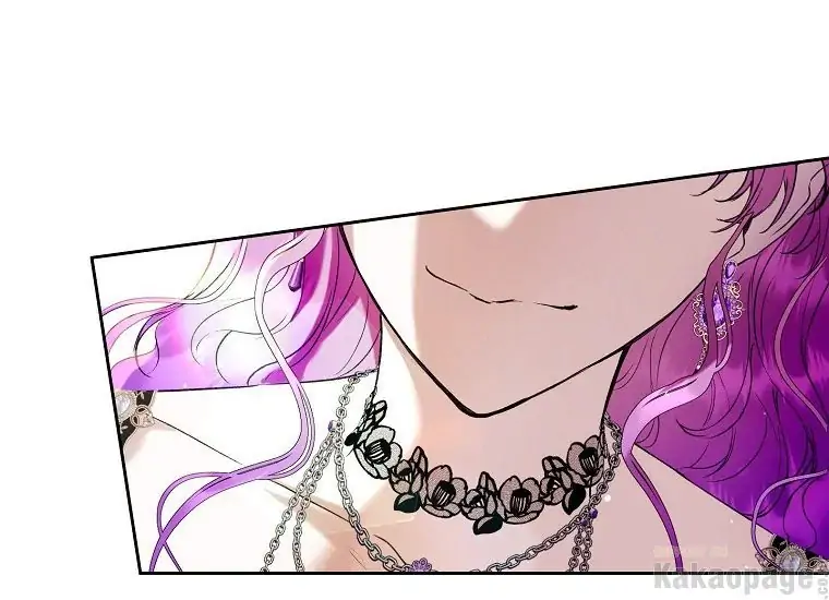 The Perks of Being a Villainess Chapter 21 Gambar 141