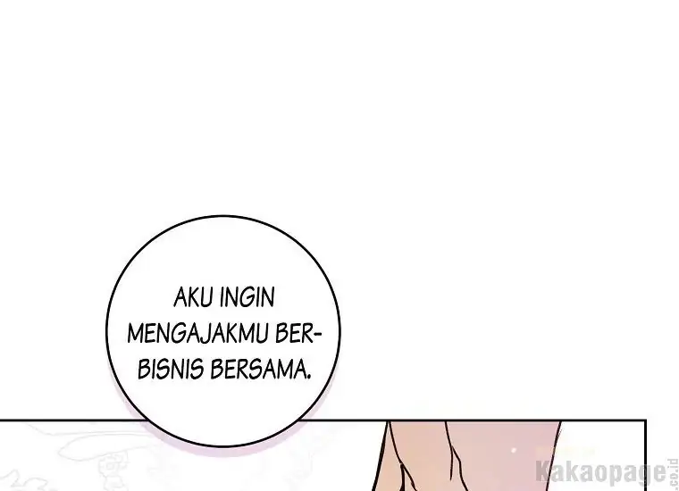 The Perks of Being a Villainess Chapter 21 Gambar 142
