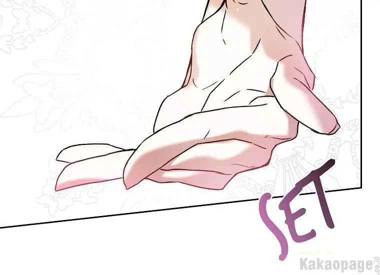 The Perks of Being a Villainess Chapter 21 Gambar 143