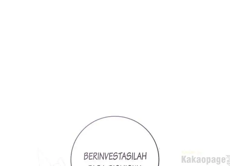 The Perks of Being a Villainess Chapter 21 Gambar 144