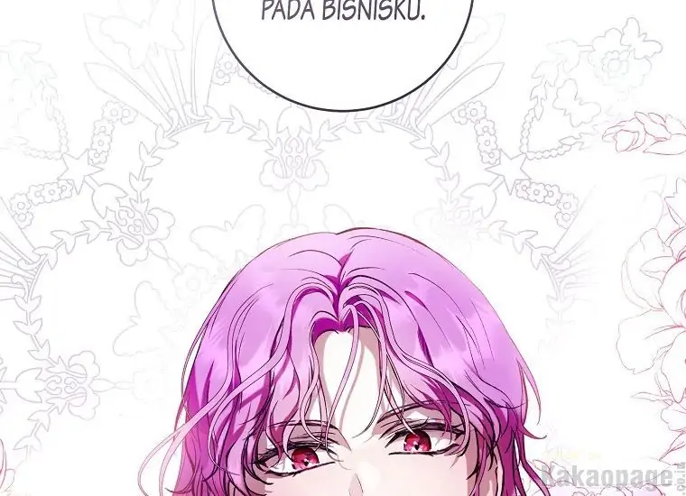 The Perks of Being a Villainess Chapter 21 Gambar 145