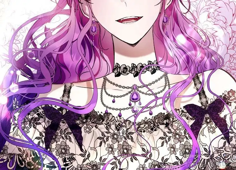 The Perks of Being a Villainess Chapter 21 Gambar 146