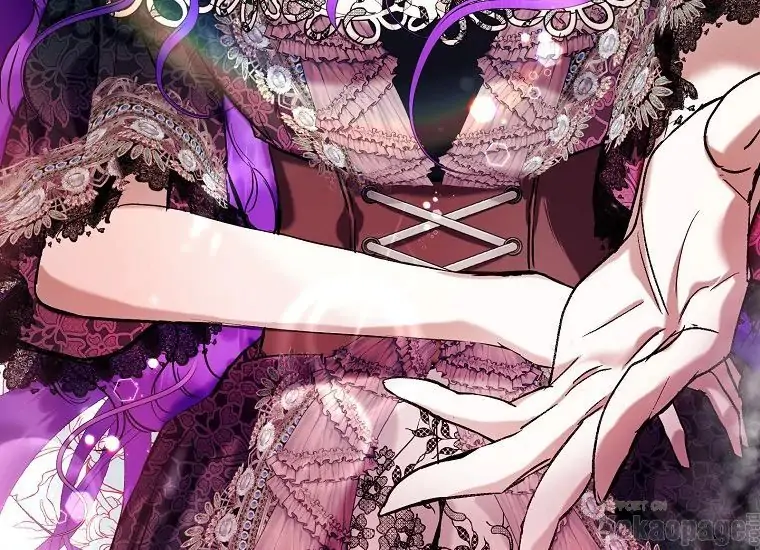 The Perks of Being a Villainess Chapter 21 Gambar 147