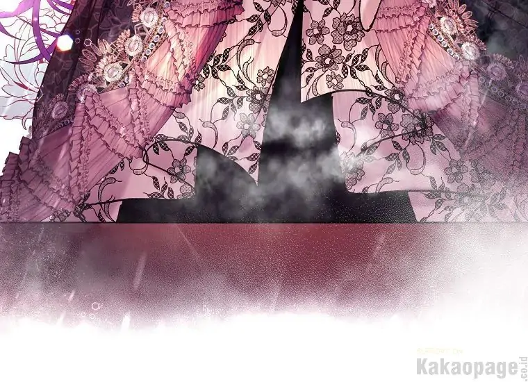 The Perks of Being a Villainess Chapter 21 Gambar 148