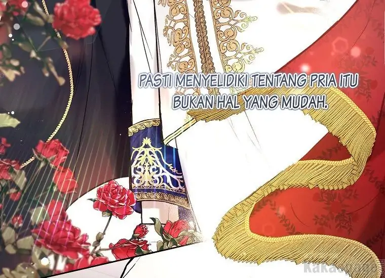 The Perks of Being a Villainess Chapter 21 Gambar 15