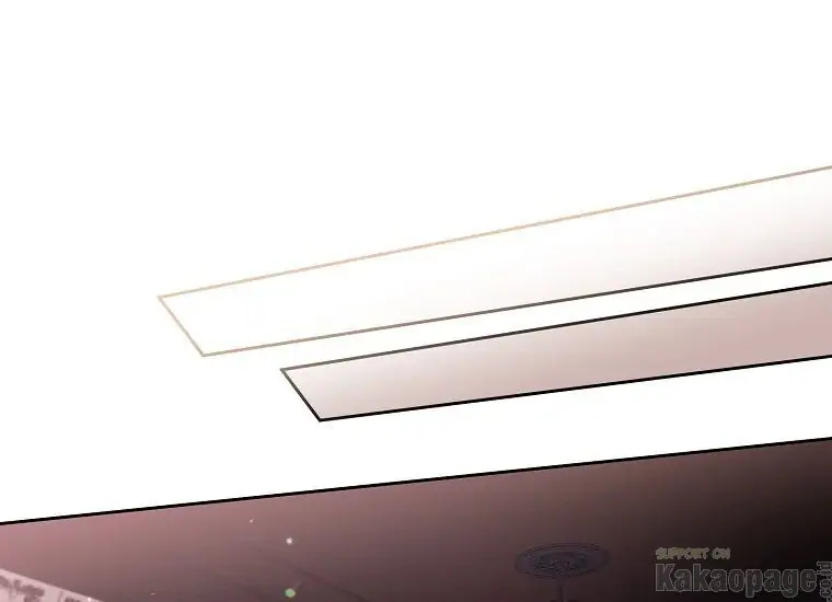 The Perks of Being a Villainess Chapter 21 Gambar 150